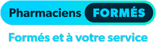 PharmacistsCAN-LOGO