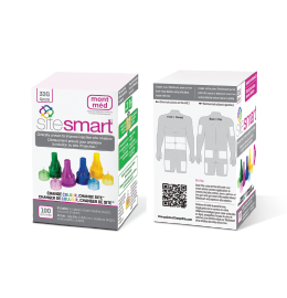 Site Smart Product Image