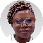 Amudat Ayobamiji