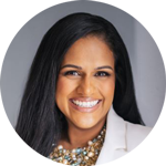 Danielle Paes