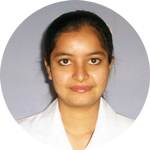Gagandeep-Kaur