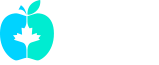 IPG Mentorship & Integration Project 
