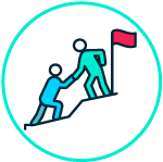 Pharmacy Check-Ins Logo