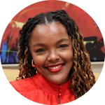 Khamoye-Williams