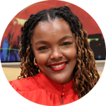 Khamoye Williams 