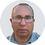 Omar Tounekti