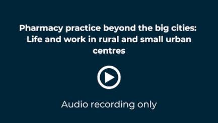 Audio Recording