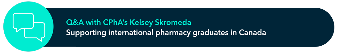 QandA Kelsey IPG banner