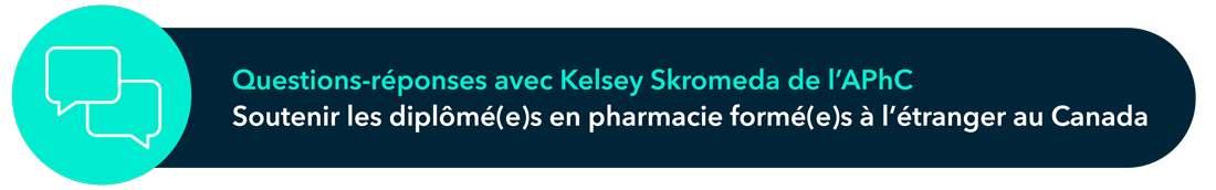 QandA Kelsey IPG banner