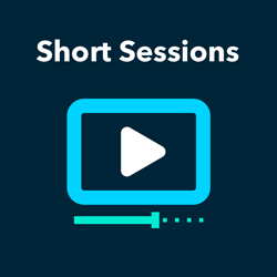 Short Sessions Thumb