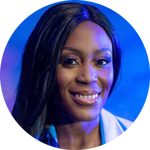 Tolu Okubote