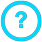 question icon