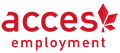 AlbertaLogo_Access