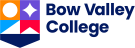 BVC logo
