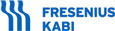 Fresenius