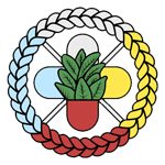IIPC Support Us Logo