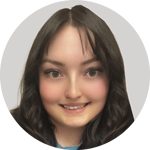 JenniferRoss-Ruszkowski