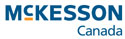 McKesson