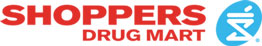 Shoppers Drug Mart