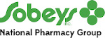 Sobeys