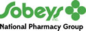 Sobeys