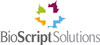 Bioscript