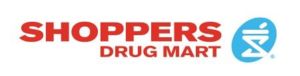 Shoppers Drug Mart Logo
