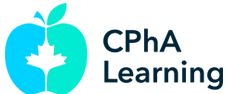 CPhA Logo