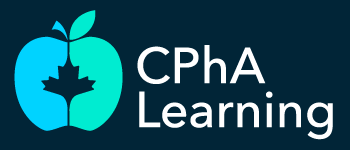 CPhA Logo