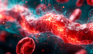 Dyslipidemia Thumb
