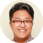 James Kim