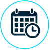 LMS calendar Thumb
