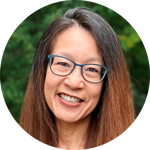 Susie Jin