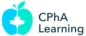 LMS Logo