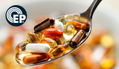 Pills Thumb