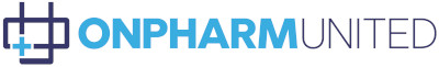 Onpharm