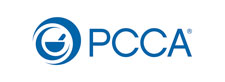 OA_PCCA logo