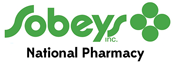 Sobeys