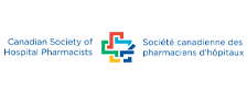 CSHP Logo