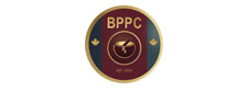BPPC