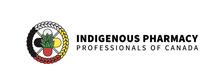 IPPC