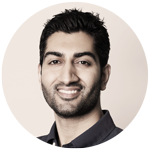 Ajit Johal