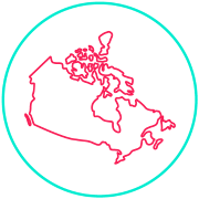 Build Icon