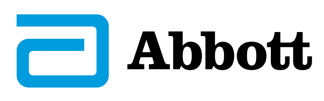 Abbot Logo