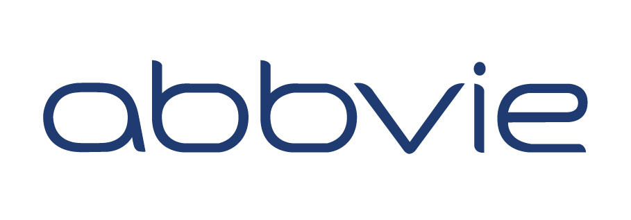 Abbvie Logo