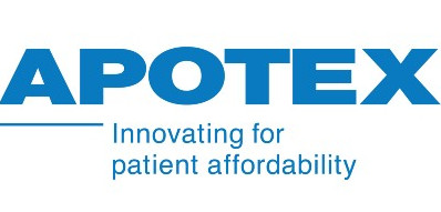 Apotex Logo