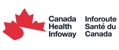 Canada Help Logo
