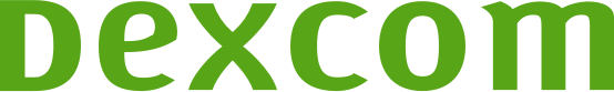 Dexcom Logo