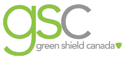 GSC Logo