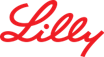 Lilly Logo